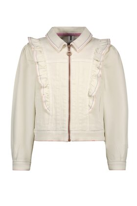 B Nosy Meisjes Vest Jane