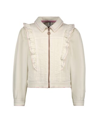 B Nosy Meisjes Vest Jane