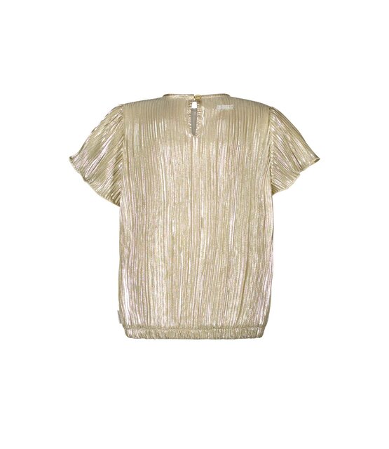 B Nosy Meisjes T-Shirt Brynn