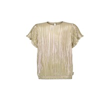 B Nosy Meisjes T-Shirt Brynn