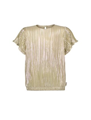 B Nosy Meisjes T-Shirt Brynn