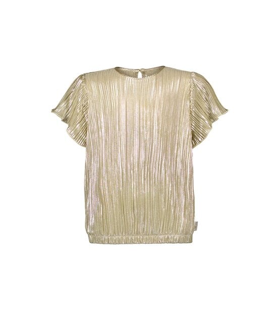 B Nosy Meisjes T-Shirt Brynn