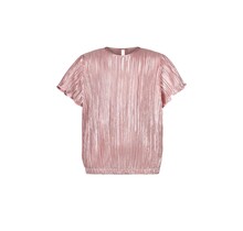 B Nosy Meisjes T-Shirt Brynn