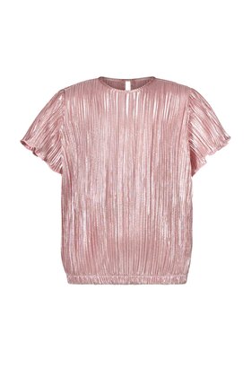 B Nosy Meisjes T-Shirt Brynn