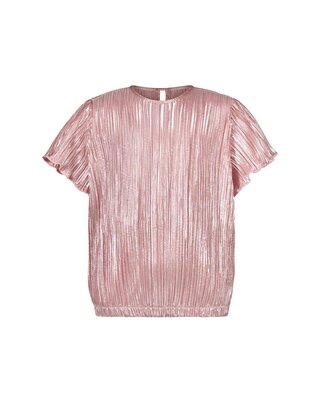 B Nosy Meisjes T-Shirt Brynn