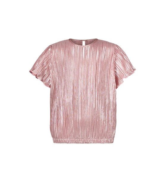 B Nosy Meisjes T-Shirt Brynn