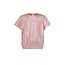 B.Nosy B Nosy Meisjes T-Shirt Brynn