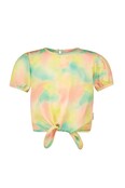 B Nosy Meisjes T-Shirt Bonny B Nosy Meisjes T-Shirt Bonny