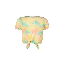 B Nosy Meisjes T-Shirt Bonny