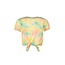 B.Nosy B Nosy Meisjes T-Shirt Bonny