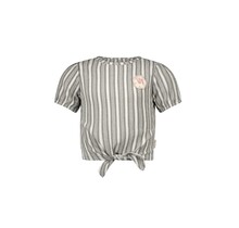 B Nosy Meisjes T-Shirt Bobbi
