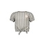 B.Nosy B Nosy Meisjes T-Shirt Bobbi