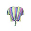 B.Nosy B Nosy Meisjes T-Shirt Bonny