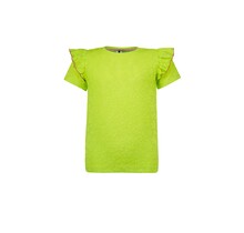 B Nosy Meisjes T-Shirt Blake