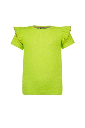 B Nosy Meisjes T-Shirt Blake
