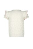 B Nosy Meisjes T-Shirt Blake
