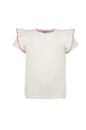 B Nosy Meisjes T-Shirt Blake