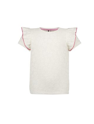 B Nosy Meisjes T-Shirt Blake