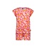 B.Nosy B Nosy Meisjes Pyjama Zenna
