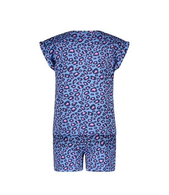 B Nosy Meisjes Pyjama Zenna
