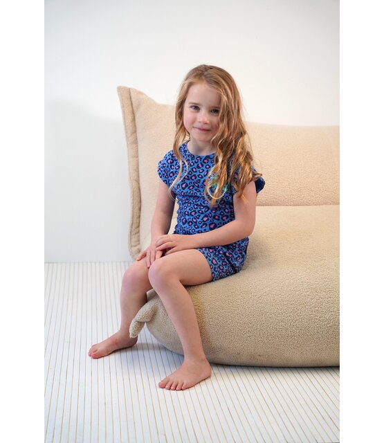 B Nosy Meisjes Pyjama Zenna