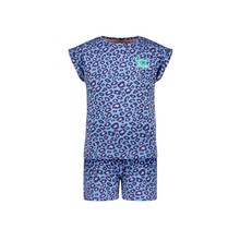 B Nosy Meisjes Pyjama Zenna