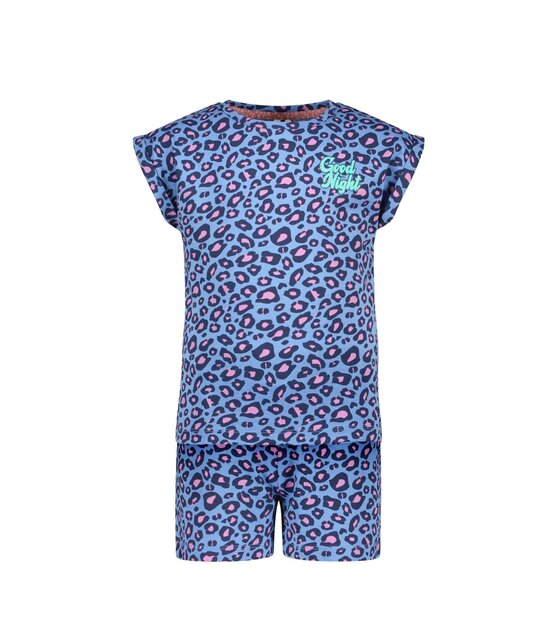 B Nosy Meisjes Pyjama Zenna