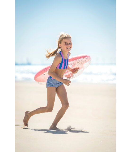 B Nosy Meisjes Bikini Winona