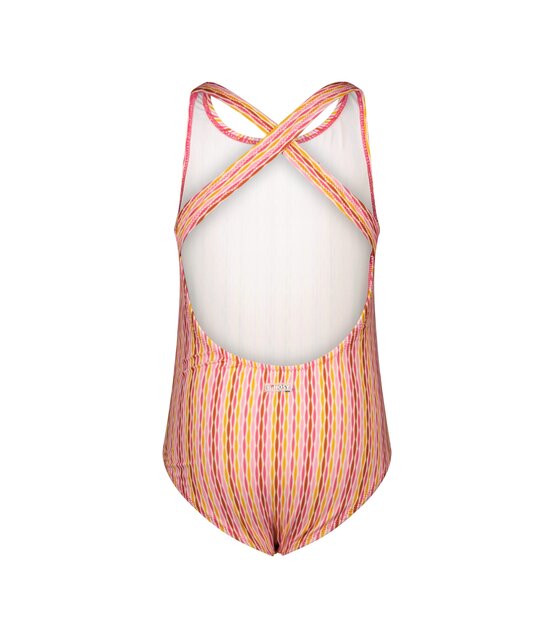 B Nosy Meisjes Badpak Wila