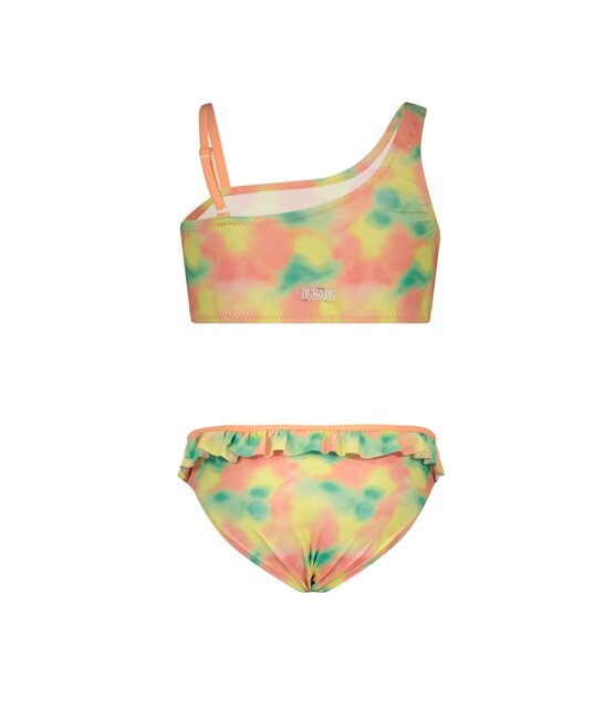 B Nosy Meisjes Bikini Wendy
