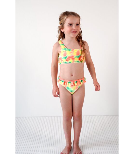 B Nosy Meisjes Bikini Wendy