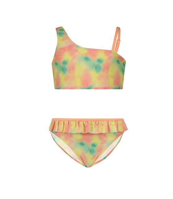 B Nosy Meisjes Bikini Wendy