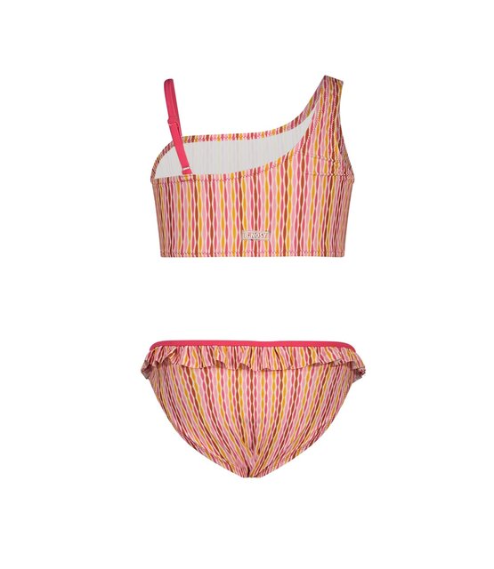 B Nosy Meisjes Bikini Wendy