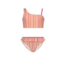 B Nosy Meisjes Bikini Wendy