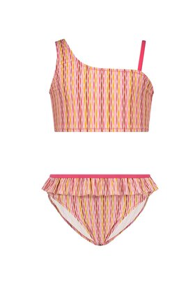 B Nosy Meisjes Bikini Wendy