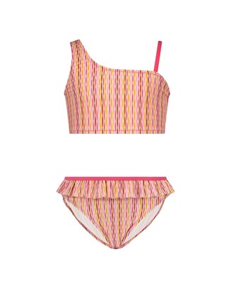 B Nosy Meisjes Bikini Wendy