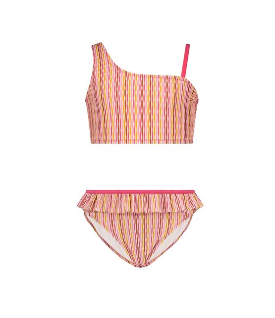 B Nosy Meisjes Bikini Wendy