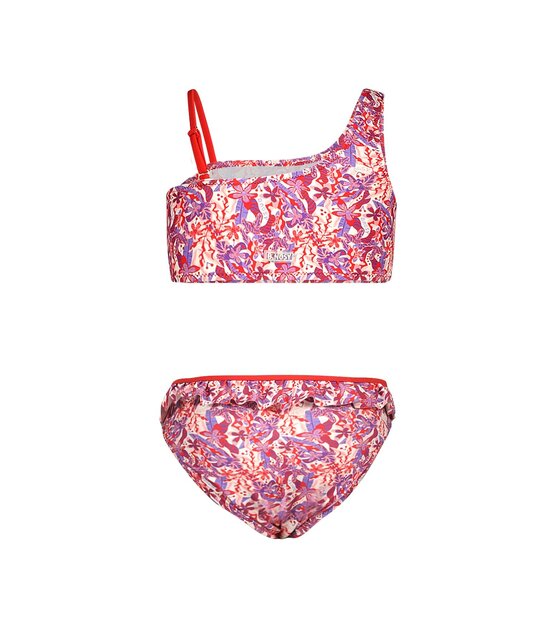 B Nosy Meisjes Bikini Wendy