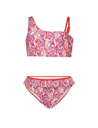 B Nosy Meisjes Bikini Wendy