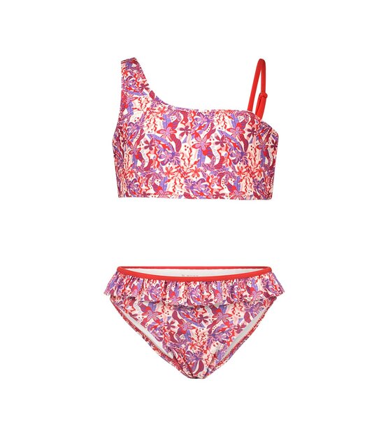 B Nosy Meisjes Bikini Wendy