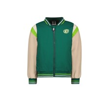 B Nosy Jongens Jas James