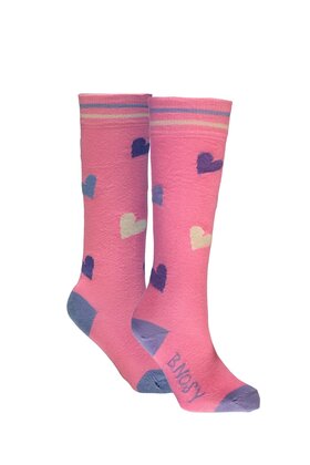 B Nosy Meisjes Sokken Missy