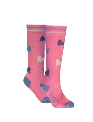 B Nosy Meisjes Sokken Missy