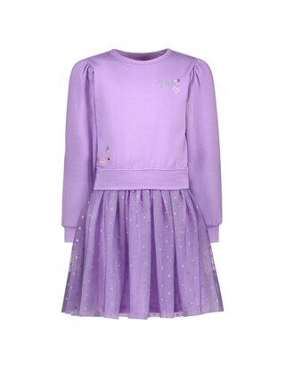 B Nosy Meisjes Jurk Dasha