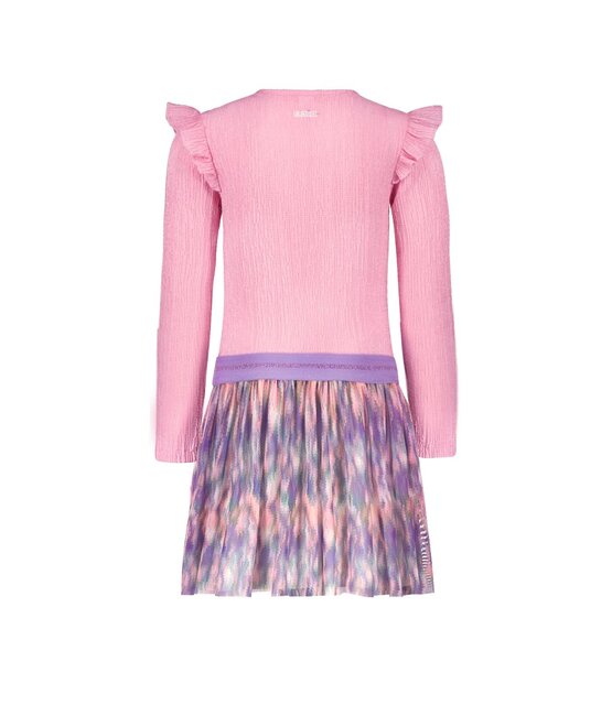 B Nosy Meisjes Jurk Dia