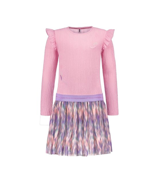 B Nosy Meisjes Jurk Dia