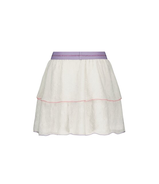 B Nosy Meisjes Rok Rany