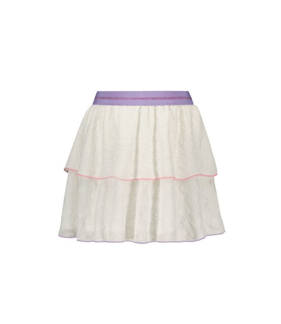 B Nosy Meisjes Rok Rany