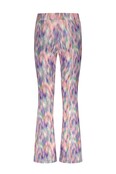 B Nosy Meisjes Broek Phoebe