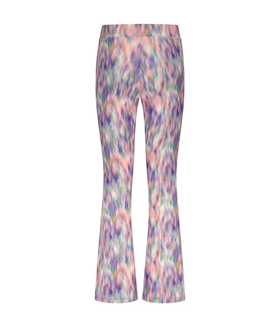 B Nosy Meisjes Broek Phoebe